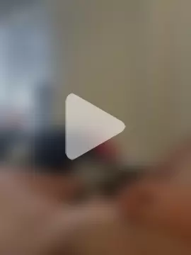 aquarium2345 photo 6