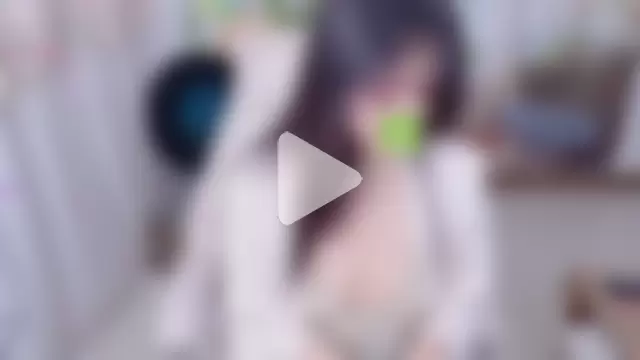 aquarius-Tianbao photo 20