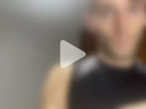 aquilesmade photo 29