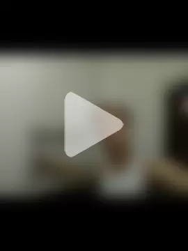 aquilesmade photo 11