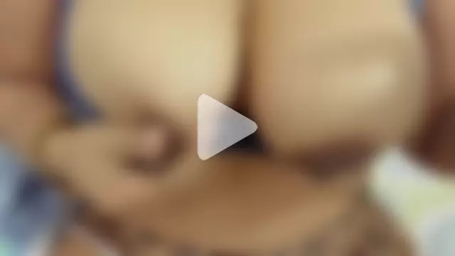 arabela_dream25 photo 12