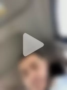 arabian-alaadin photo 25