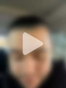 arabian-alaadin photo 23