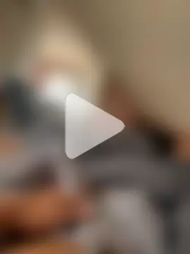 arabian-alaadin photo 21