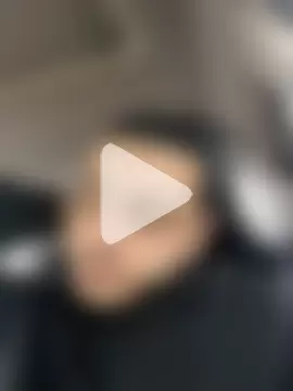 arabian-alaadin photo 20