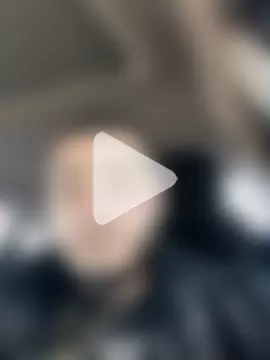 arabian-alaadin photo 15