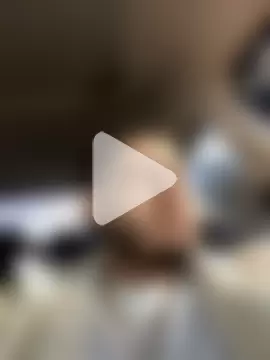 arabian-alaadin photo 14