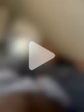 arabian-alaadin photo 4