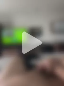 arabian-alaadin photo 3