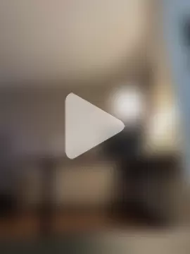 arabian-alaadin photo 1