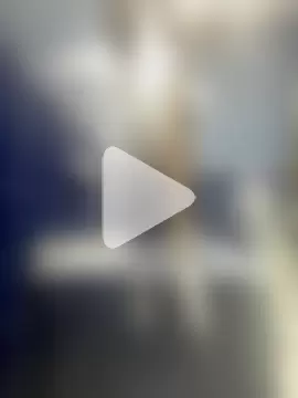 arabian_pharaon photo 6