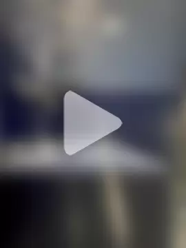 arabian_pharaon photo 27