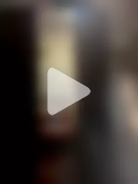 arabian_pharaon photo 25