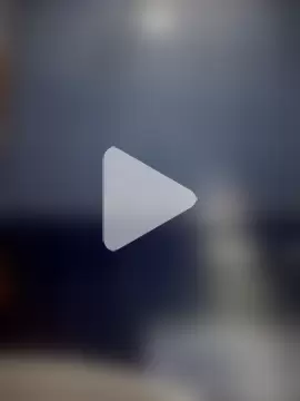 arabian_pharaon photo 23