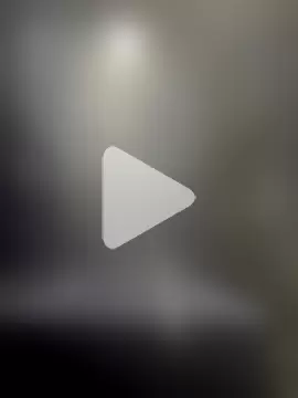 arabian_pharaon photo 17