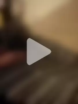 arabian_pharaon photo 15