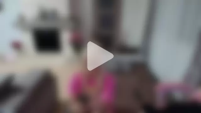 aradia_demon photo 2