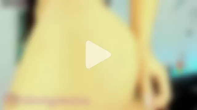 arango_sofia photo 1