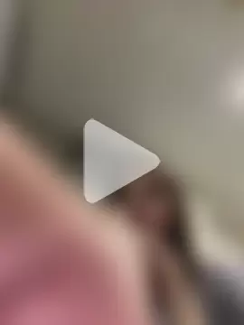 arcane_doll photo 12