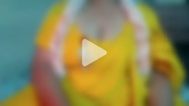 archanatelugu9 photo 13