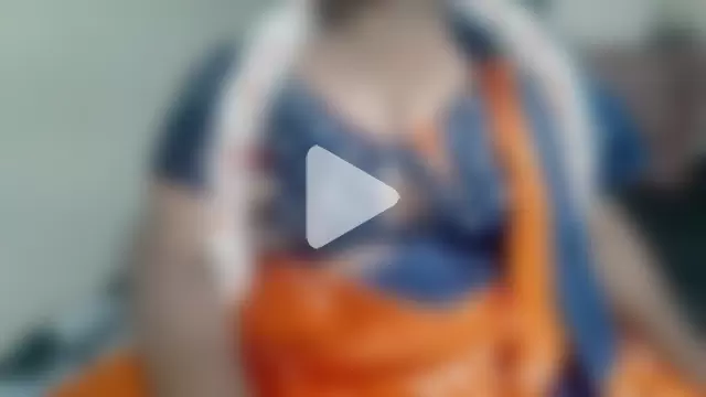 archanatelugu9 photo 12