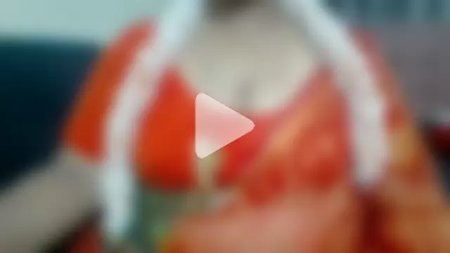 archanatelugu9 photo 3