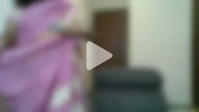 archanatelugu9 photo 23