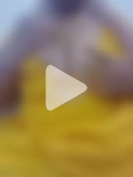 archanatelugu9 photo 19