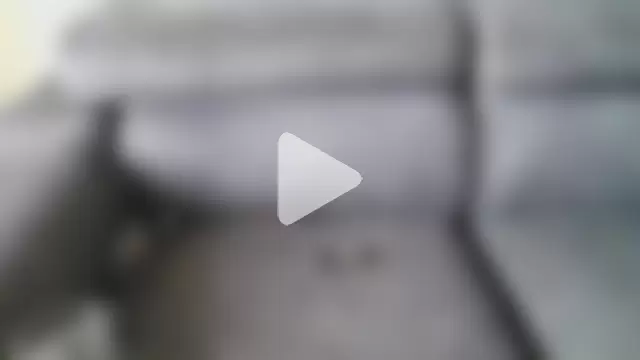 archanatelugu9 photo 11