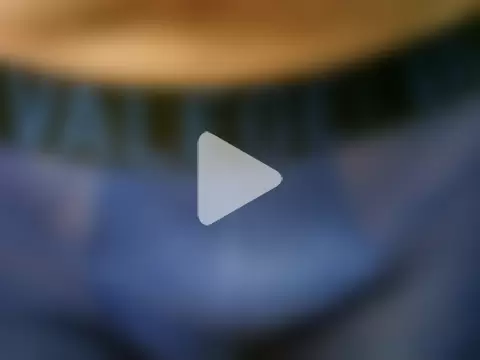 archange_17 photo 15