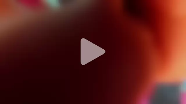 arcoiriss006 photo 3