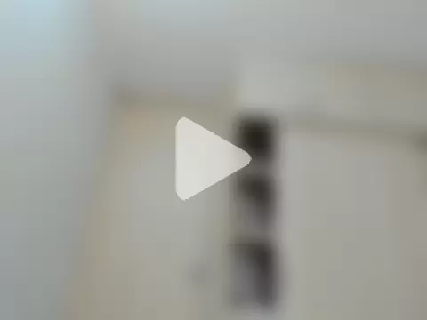 ardienteslatins photo 2