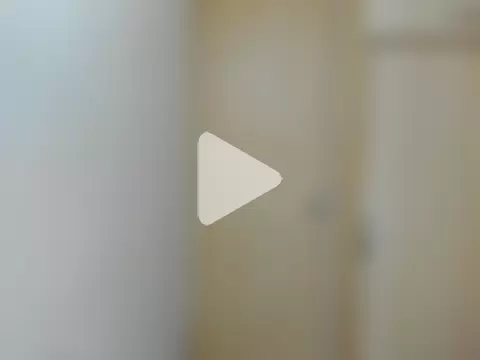 ardienteslatins photo 1