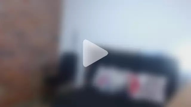 arenita__stone photo 13