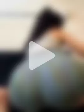 argentaculona photo 19