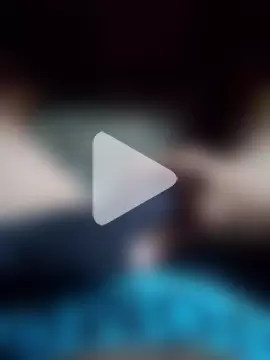 argentinosx2 photo 4