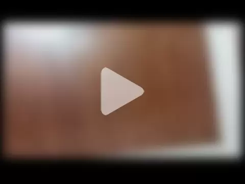 argentinosx2 photo 2