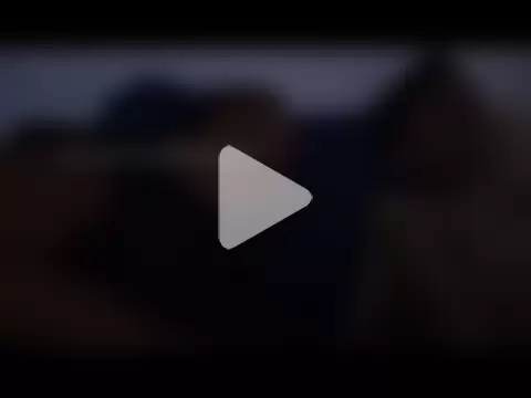 argentinosx2 photo 1