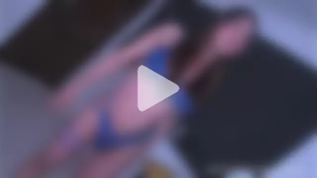 argiee_taylorxs2 photo 30