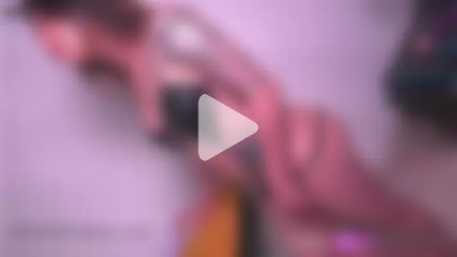 argiee_taylorxs2 photo 17