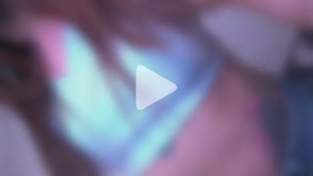 argiee_taylorxs2 photo 12