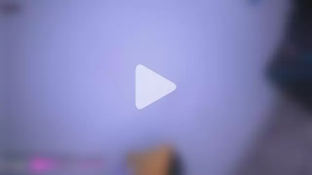 argiee_taylorxs2 photo 6