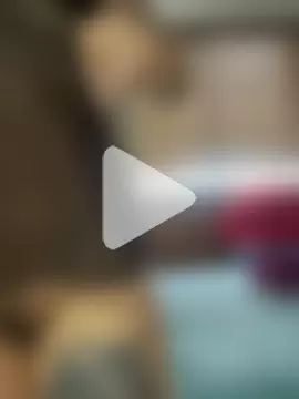 ari_sexy1 photo 28
