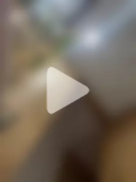 ari_sexy1 photo 26