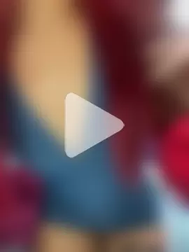 ari_sexy1 photo 21