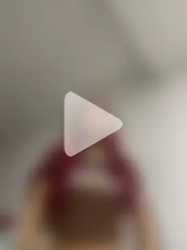 ari_sexy1 photo 10