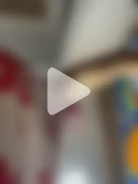 ari_sexy1 photo 8