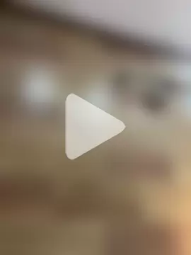 ari_sexy1 photo 6