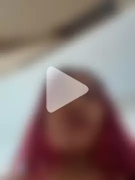 ari_sexy1 photo 3