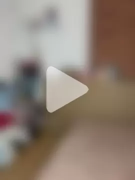 ari_sexy1 photo 2